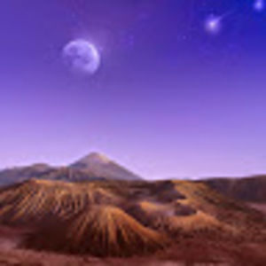 Meet your Posher, Gaile